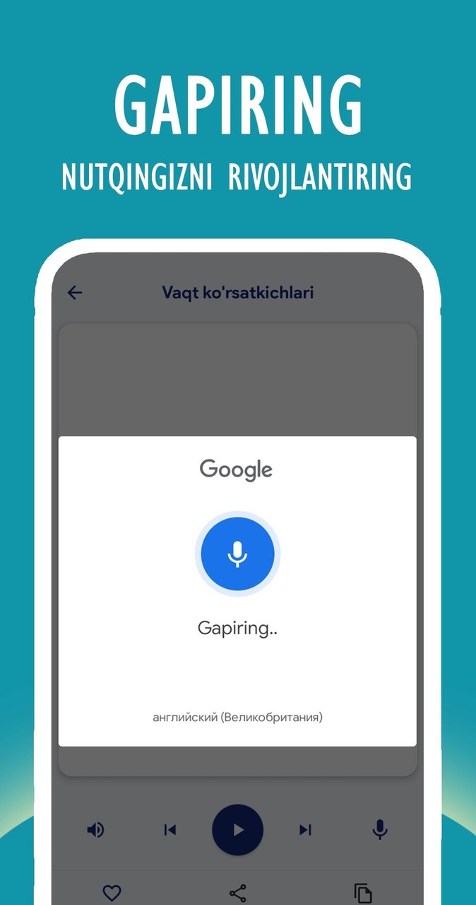 Qozoqcha O'zbekcha Ruscha lug' screenshot image 10_Popularmodapk.com
