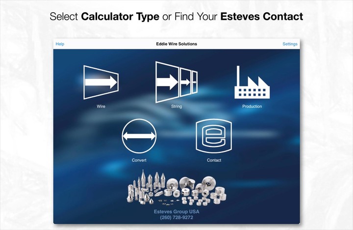 Bilage screenshot image 24_Popularmodapk.com