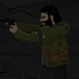 The Last Stand 2<span>(NO ADS)</span>1.00.30-patreon_Popularmodapk.com