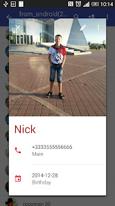 BD Post Code screenshot image 3_Popularmodapk.com