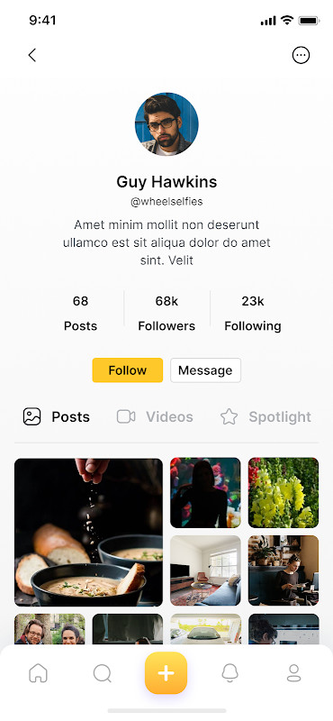 98.5 the beat san antonio screenshot image 5_Popularmodapk.com