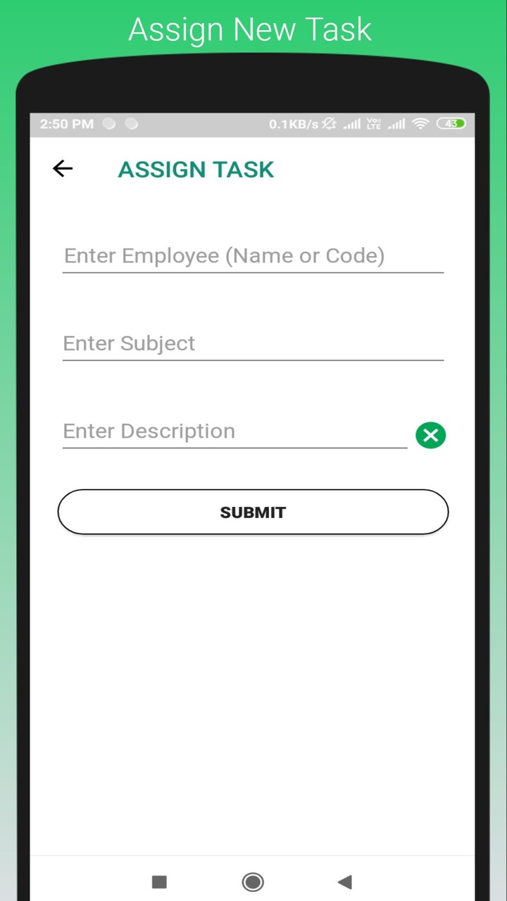 ZMSupport screenshot image 9_Popularmodapk.com