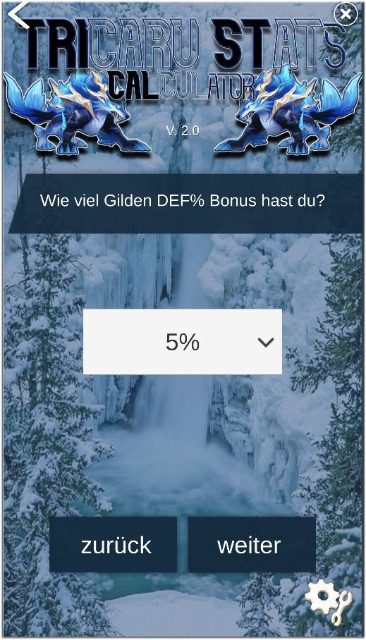 You And The Mat screenshot image 1_Popularmodapk.com