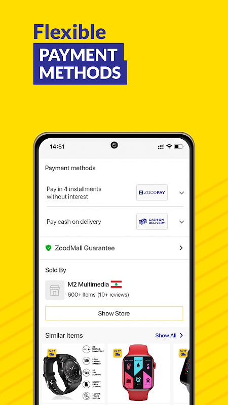 The Last Days<span>(Unlimited Ammo)</span> screenshot image 6_Popularmodapk.com