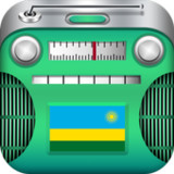 Rwanda Radio FM0.2_Popularmodapk.com