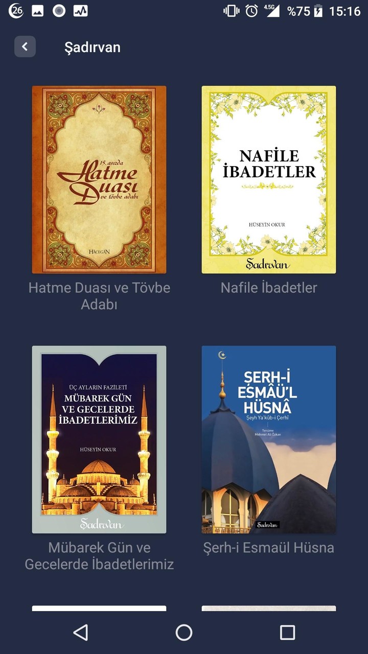 2023 Abonelik Paketi screenshot image 6_Popularmodapk.com