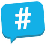 Trending Topics for Twitter1.1.0_Popularmodapk.com