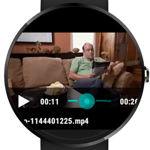 Radio Antenna 5 Crema screenshot image 5_Popularmodapk.com