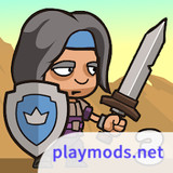 Shorties's Kingdom 3<span>(God Mode)</span>0.0.7_Popularmodapk.com