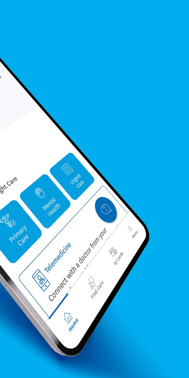 myConnectiCare screenshot image 16_Popularmodapk.com
