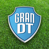 Gran DT33.1.1_Popularmodapk.com