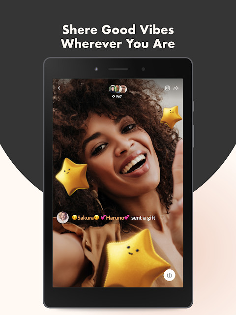 Play Counter Pro screenshot image 7_Popularmodapk.com