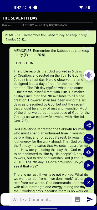 CAC Mobile screenshot image 12_Popularmodapk.com