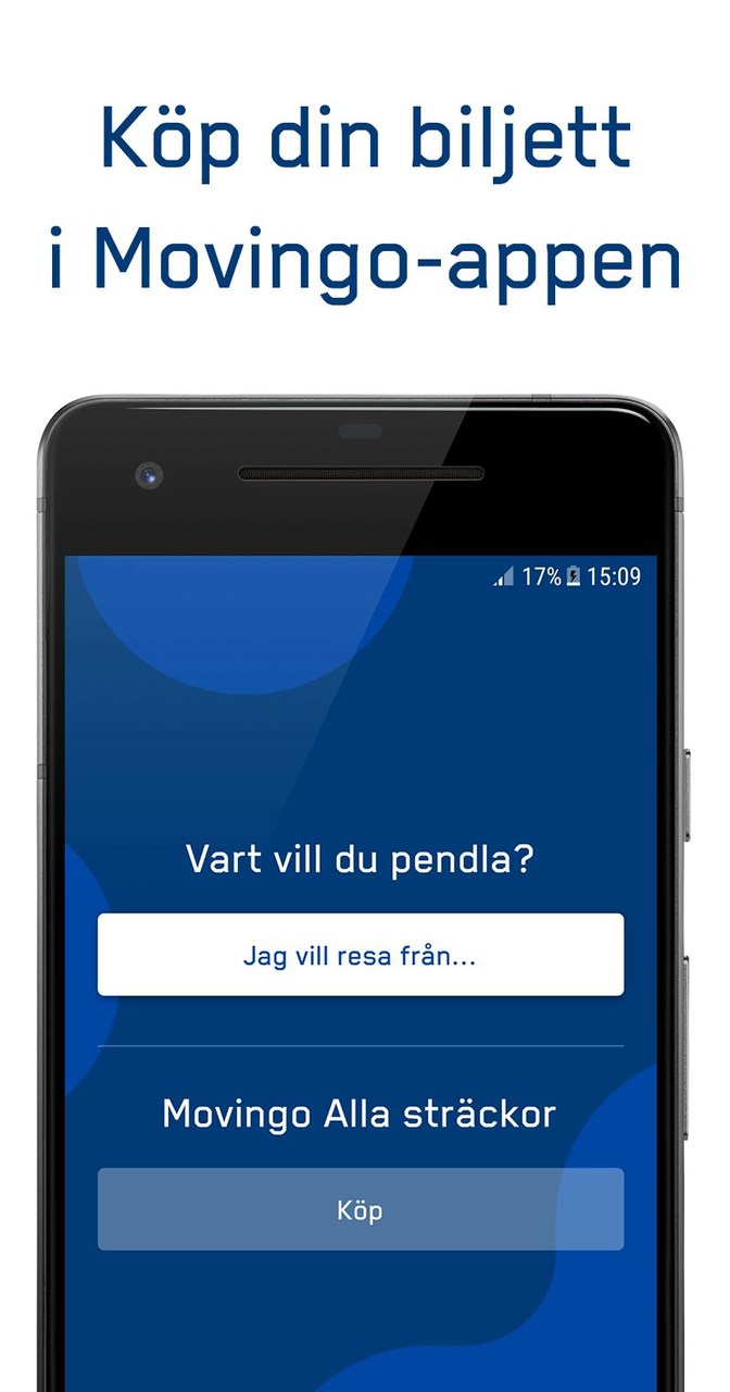 Movingo screenshot image 1_Popularmodapk.com