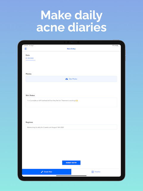 Axis Juice screenshot image 3_Popularmodapk.com