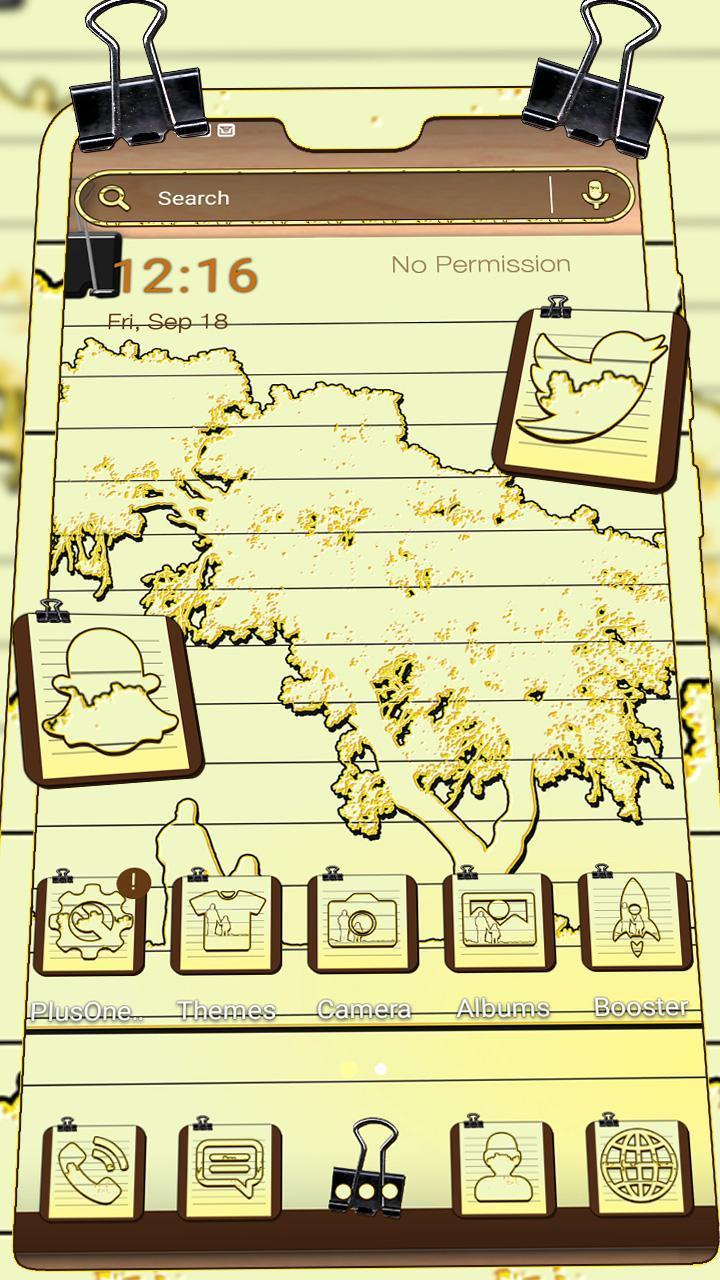 Marine survival island(mod) screenshot image 1_Popularmodapk.com