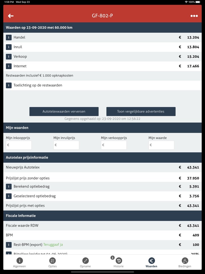 TOP CAR - PASSAGEIRO screenshot image 20_Popularmodapk.com