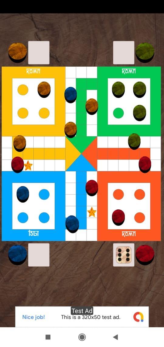 Billie Eilish Wallpapers 2022 screenshot image 10_Popularmodapk.com