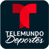 Telemundo Deportes: En Vivo6.8.1_Popularmodapk.com