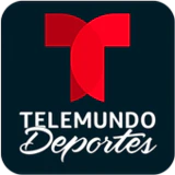 Telemundo Deportes: En Vivo6.8.1_Popularmodapk.com