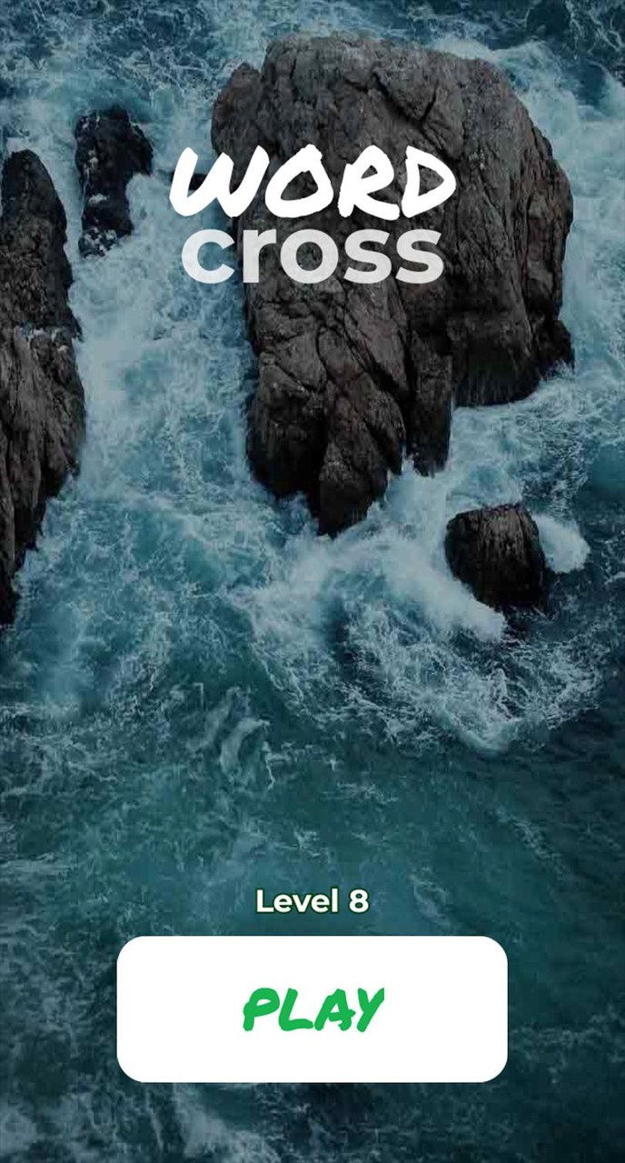 Wordly Swap - Word Puzzle Game screenshot image 1_Popularmodapk.com