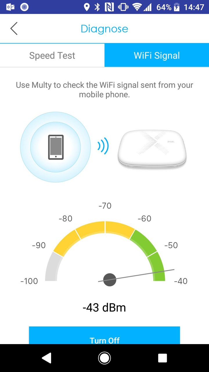 Zyxel Multy screenshot image 8_Popularmodapk.com