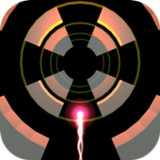 Flying Comet3.01_Popularmodapk.com