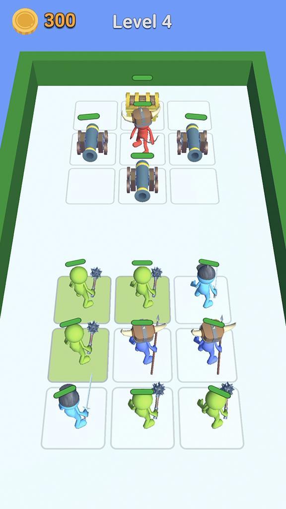 Battle Quest screenshot image 28_Popularmodapk.com