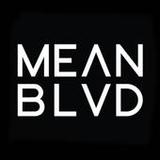 Mean BLVD4.0_Popularmodapk.com