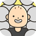 LifeSimulator1.9.25_Popularmodapk.com