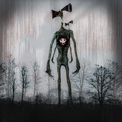 Siren Head - Pipe Head Games screenshot image 4_Popularmodapk.com