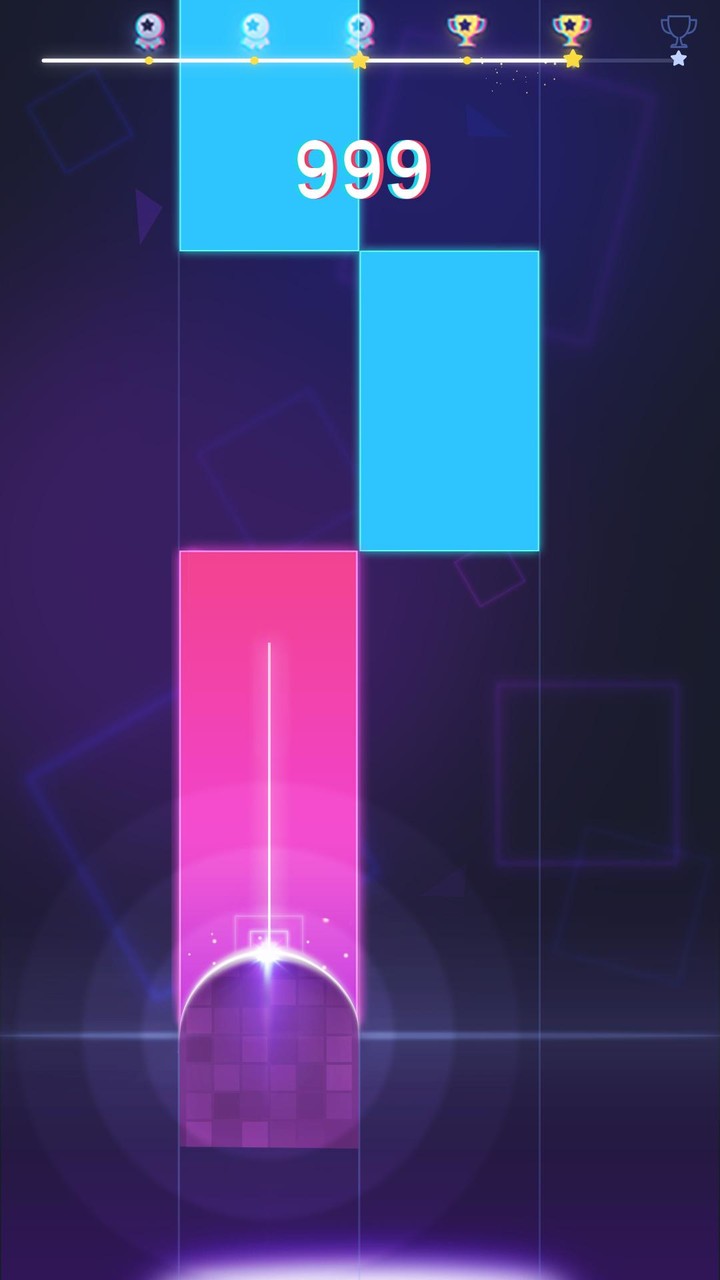 合金弹头:觉醒<span>(BETA)</span> screenshot image 6_Popularmodapk.com