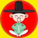 Mahjong2.1_Popularmodapk.com