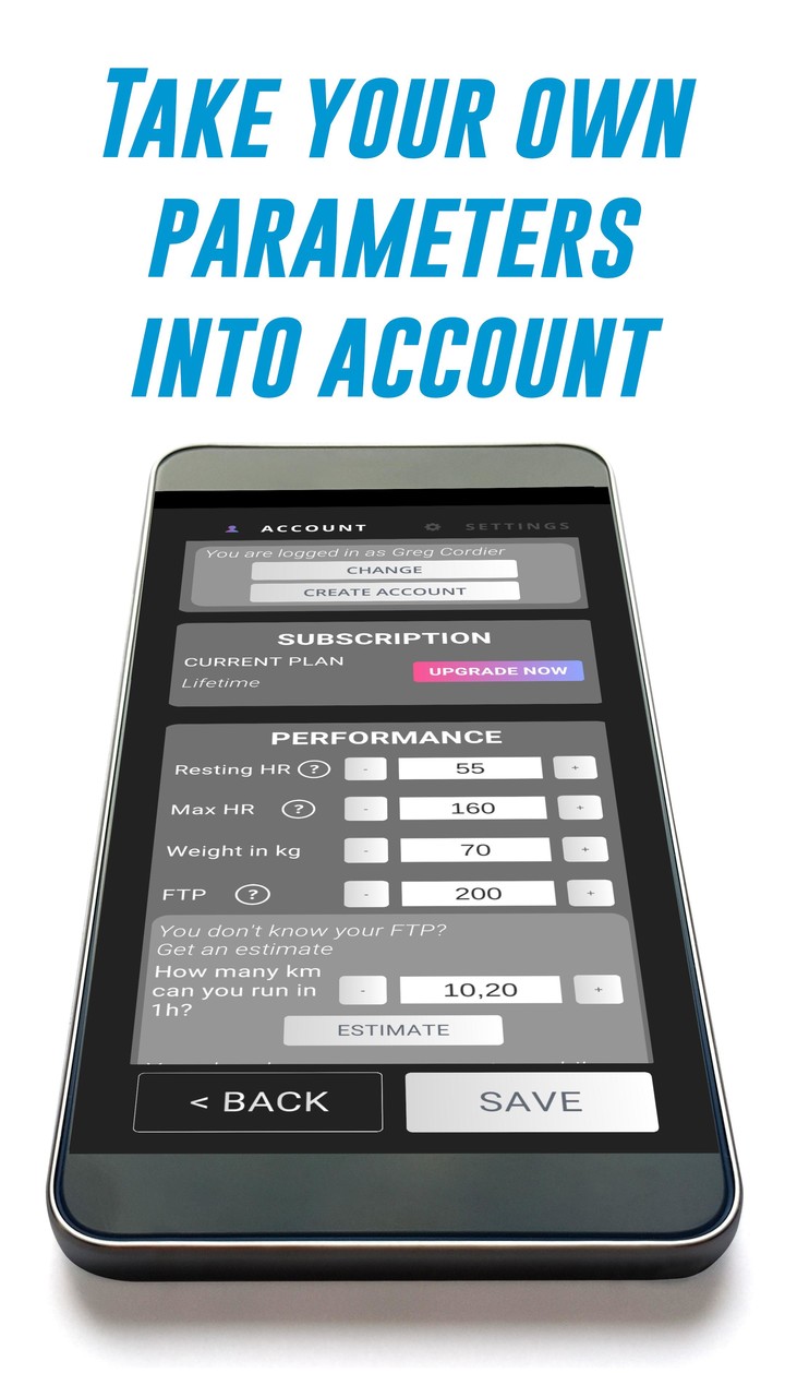 GroupCal - Групповые календари screenshot image 31_Popularmodapk.com