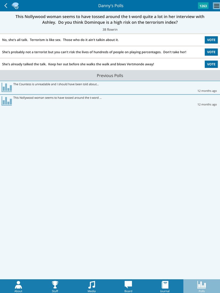 Flöwan screenshot image 10_Popularmodapk.com