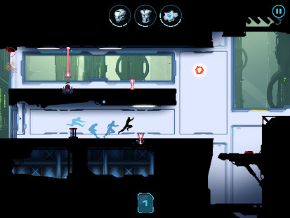 Vector 2 Premium<span>(Unlimited Money)</span> screenshot image 37_Popularmodapk.com