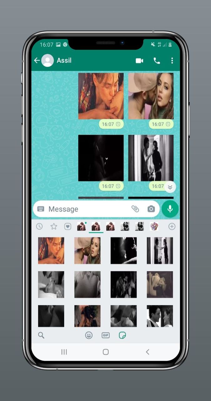 准备吧，怪兽破解版<span>(mod)</span> screenshot image 19_Popularmodapk.com