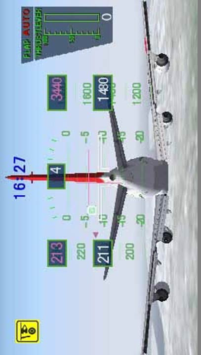JET GO(MOD) screenshot image 1_Popularmodapk.com