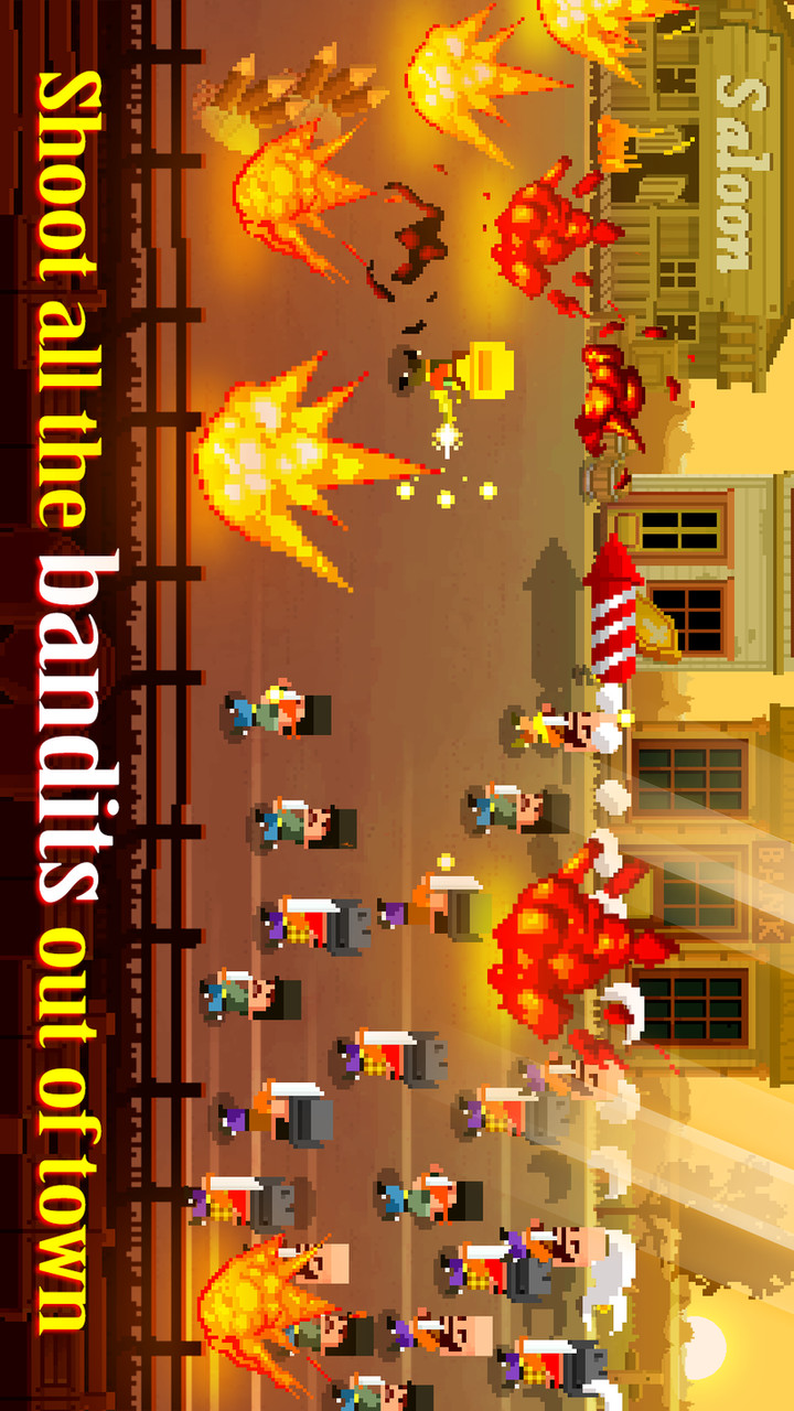 警长vs牛仔破解版<span>(mod)</span> screenshot image 24_Popularmodapk.com