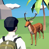 Rusty Memory VIP :Survival<span>(Unlimited money)</span>1.0.5_Popularmodapk.com