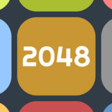 2048 Merge Block Puzzle15.0.0_Popularmodapk.com