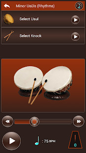CuidaMiMascota screenshot image 2_Popularmodapk.com