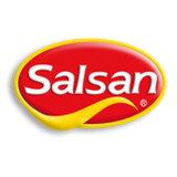 Salsan1.2.6_Popularmodapk.com