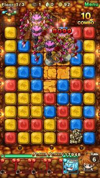 Grinch Video Call screenshot image 24_Popularmodapk.com