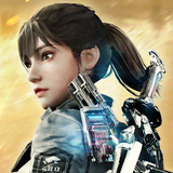 Bright Memory: Infinite<span>(Unlock full content)</span>1.22_Popularmodapk.com