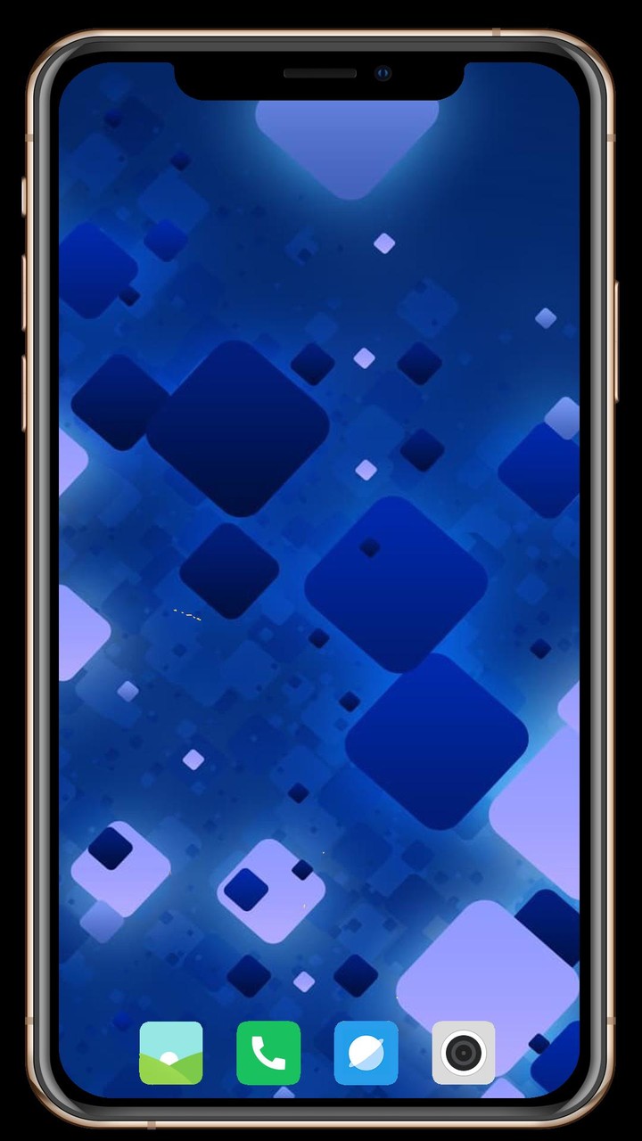 Salons Nearby screenshot image 13_Popularmodapk.com