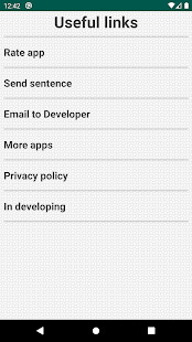 How to draw zodiac signs screenshot image 1_Popularmodapk.com