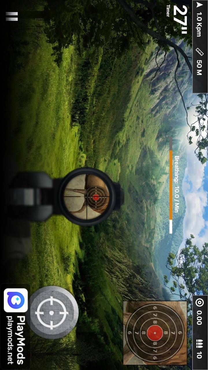 Deer<span>(Unlock levels)</span> screenshot image 1_Popularmodapk.com