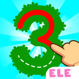 Toddler games for 2+ year baby94_Popularmodapk.com