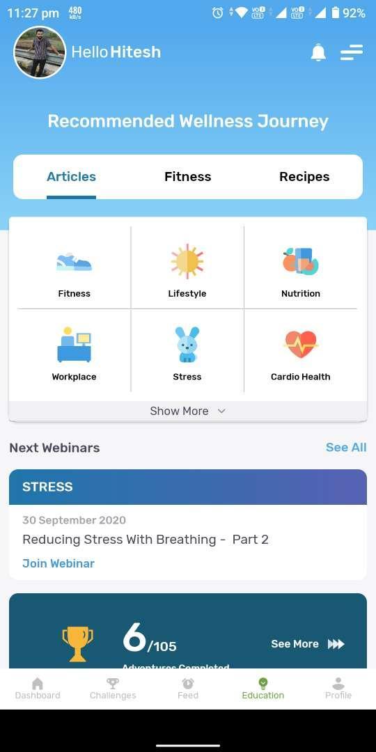 Ice Scream 4 Friends: Mikes Adventures screenshot image 4_Popularmodapk.com